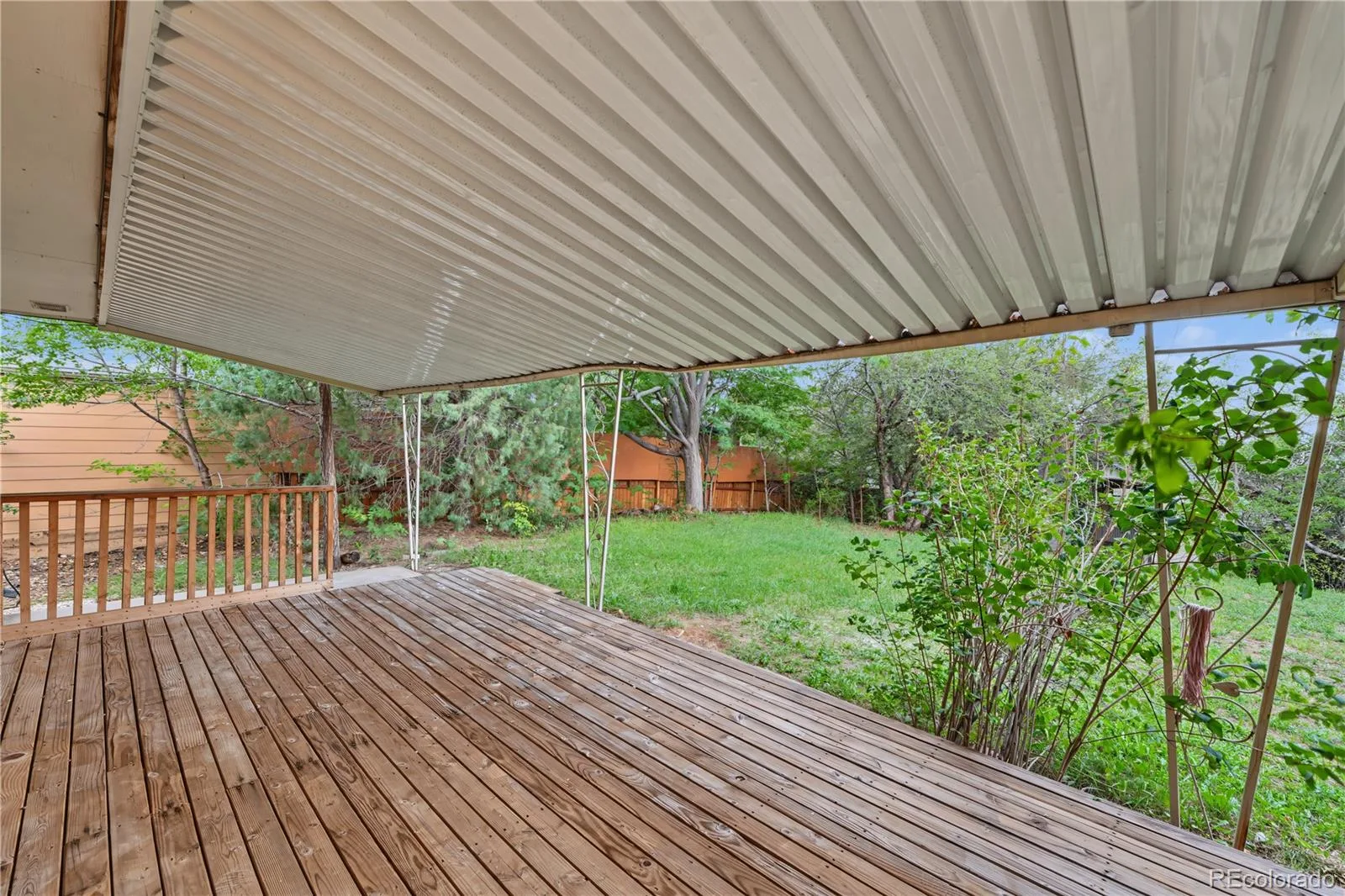 1259 Dearborn Street Aurora CO 80011 | MLS #REC8162443 08292026062251 1600 31