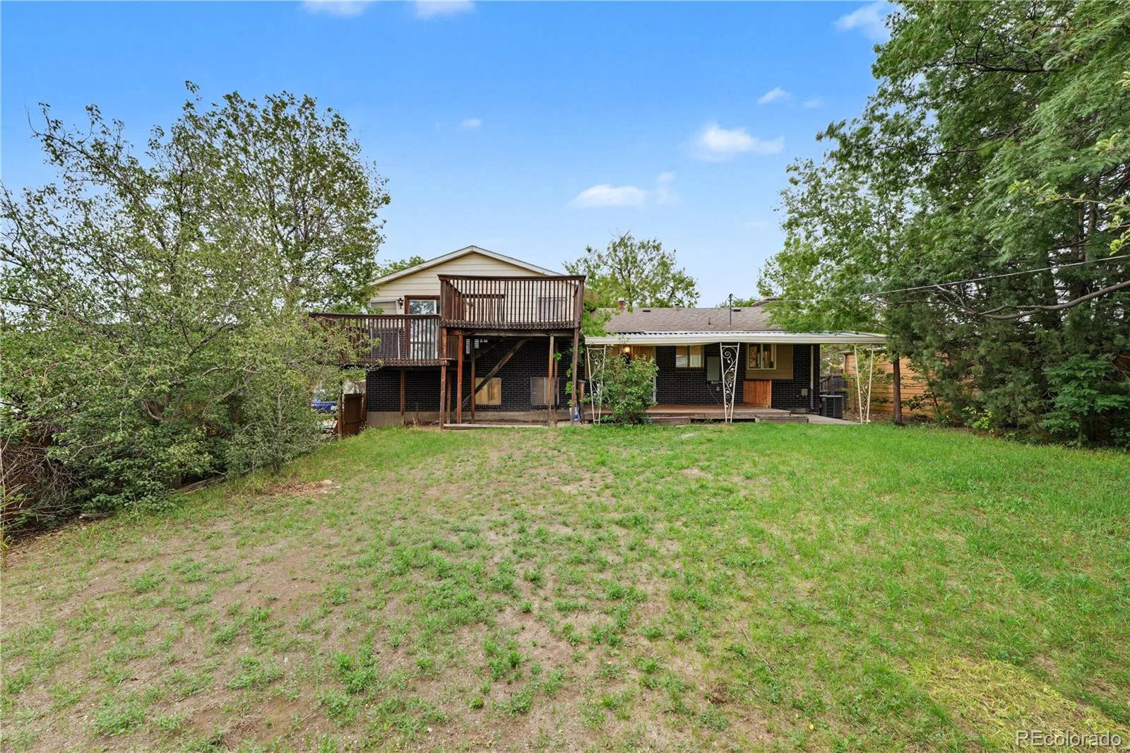 1259 Dearborn Street Aurora CO 80011 | MLS #REC8162443 08292026062251 1600 32