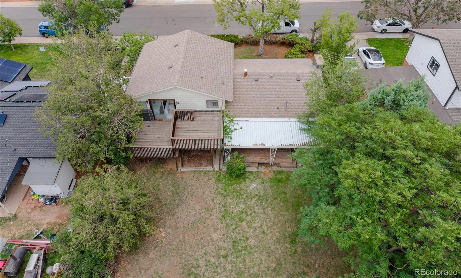 1259 Dearborn Street Aurora CO 80011 | MLS #REC8162443 08292026062251 1600 33