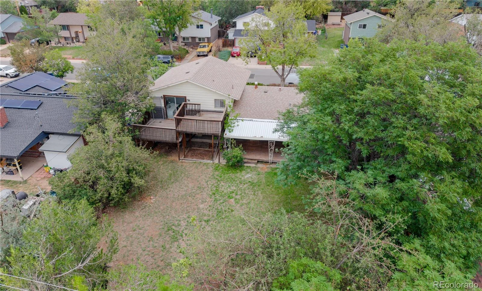 1259 Dearborn Street Aurora CO 80011 | MLS #REC8162443 08292026062251 1600 34