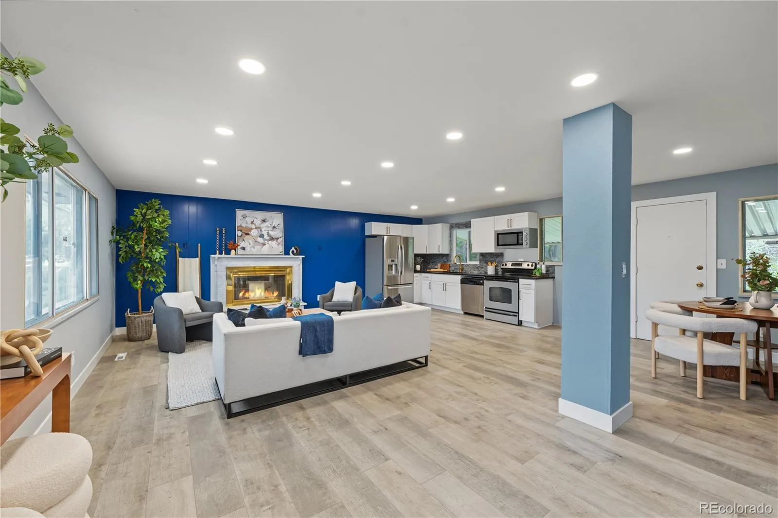1259 Dearborn Street Aurora CO 80011 | MLS #REC8162443 08292026062251 1600 4