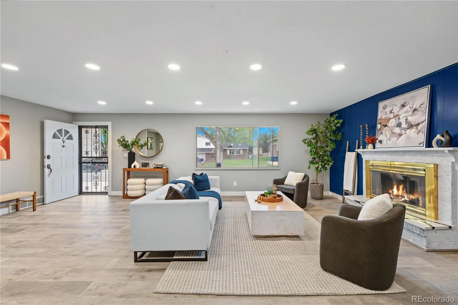 1259 Dearborn Street Aurora CO 80011 | MLS #REC8162443 08292026062251 1600 5