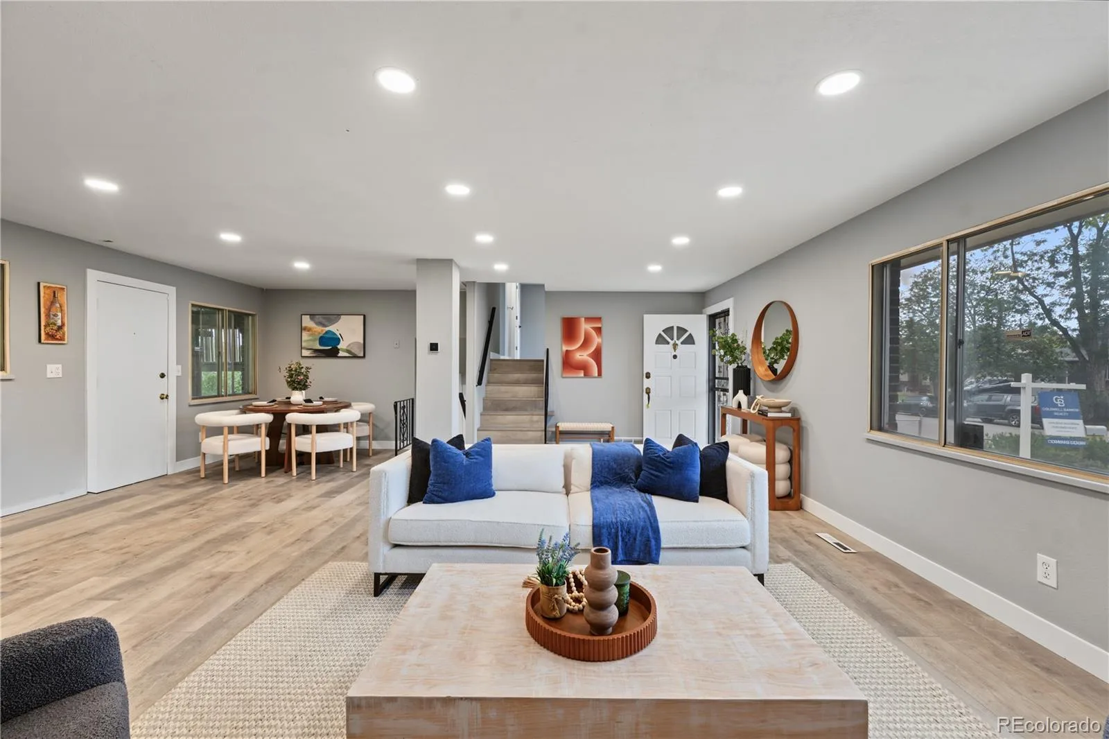 1259 Dearborn Street Aurora CO 80011 | MLS #REC8162443 08292026062251 1600 6