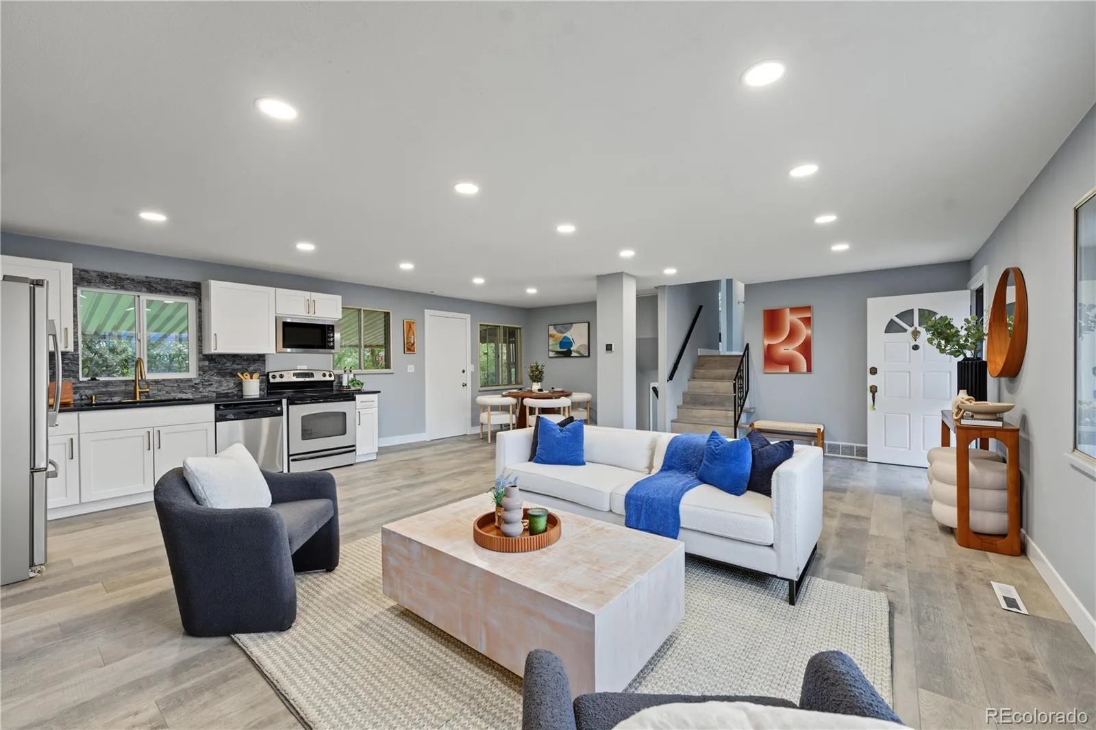 1259 Dearborn Street Aurora CO 80011 | MLS #REC8162443 08292026062251 1600 7