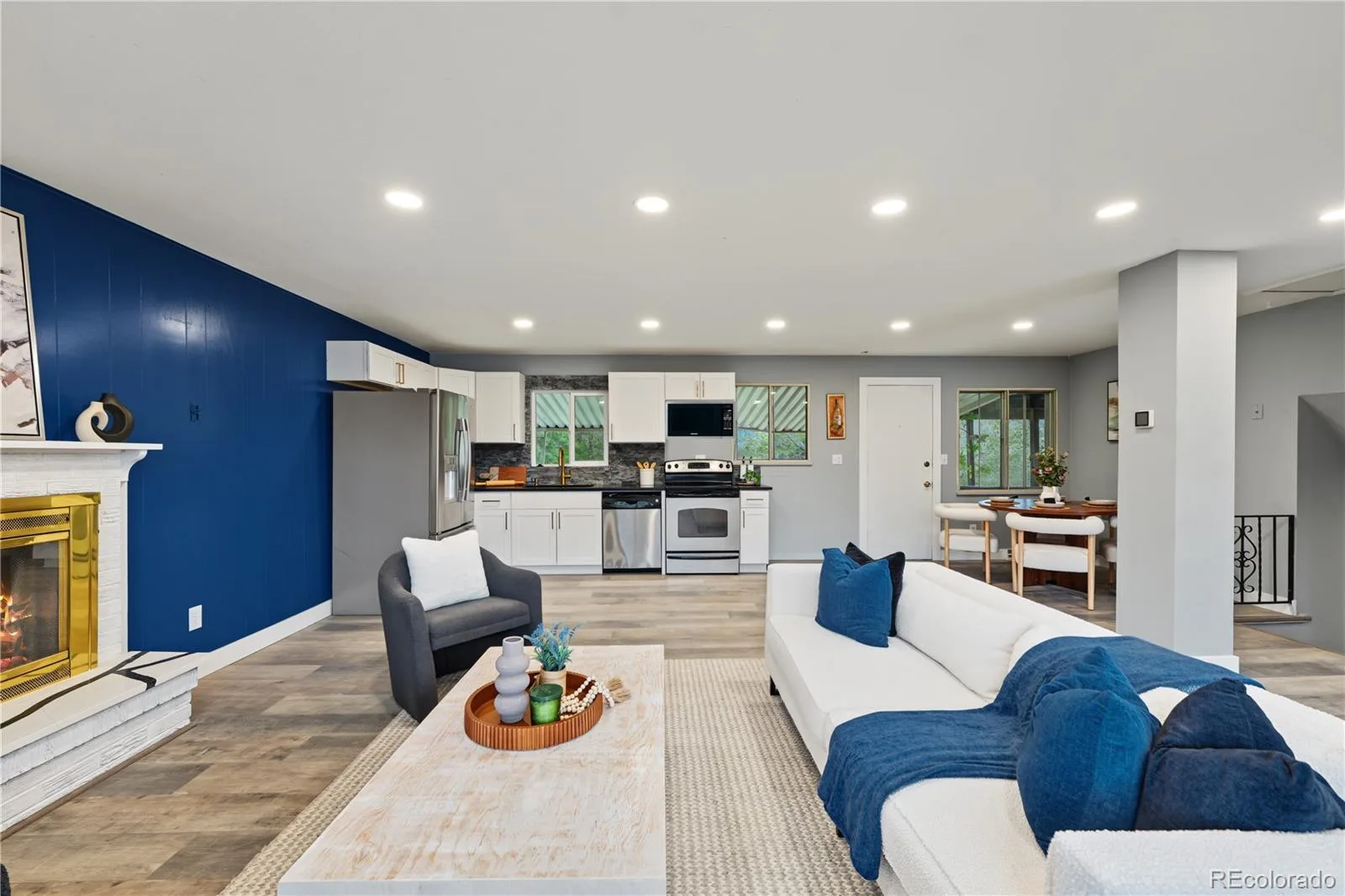 1259 Dearborn Street Aurora CO 80011 | MLS #REC8162443 08292026062251 1600 8