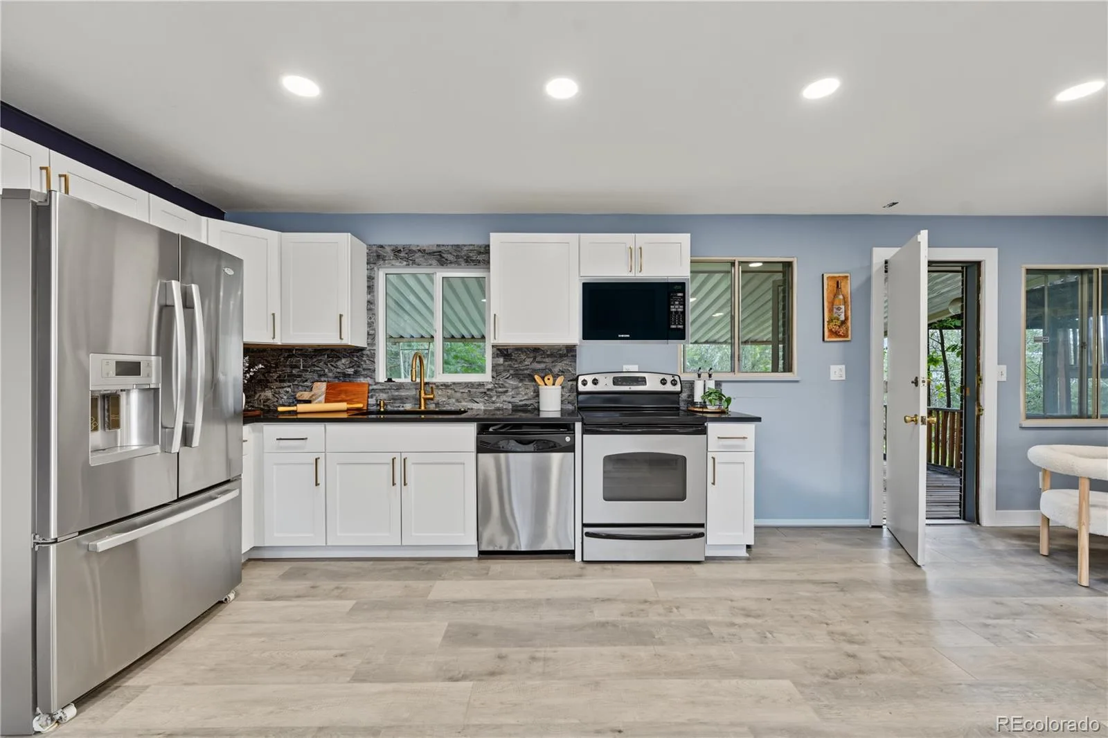 1259 Dearborn Street Aurora CO 80011 | MLS #REC8162443 08292026062251 1600 9