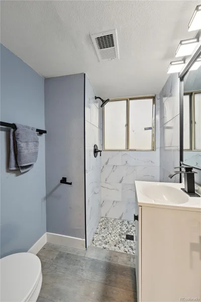 1259 Dearborn Street Aurora CO 80011 | MLS #REC8162443 08292026062251 800 23