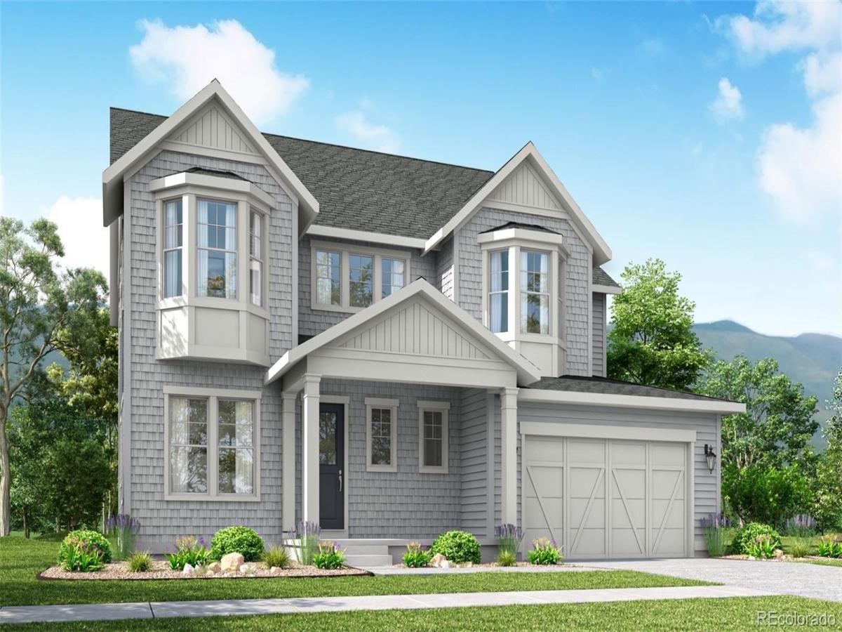 MLS #REC8162493 image #0