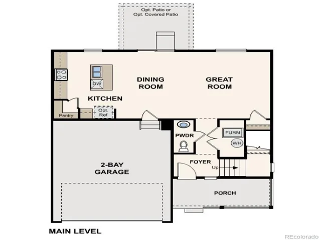 309 Overlook Avenue Lochbuie CO 80603 | MLS #REC8166142 06252026225710 640 1