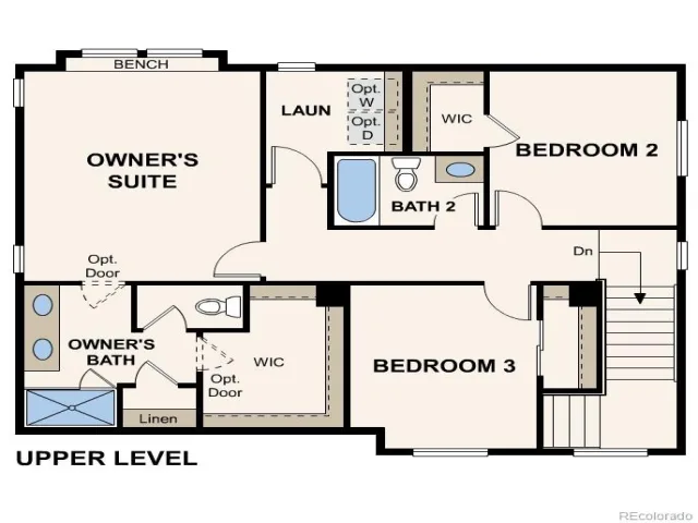 309 Overlook Avenue Lochbuie CO 80603 | MLS #REC8166142 06252026225710 640 3