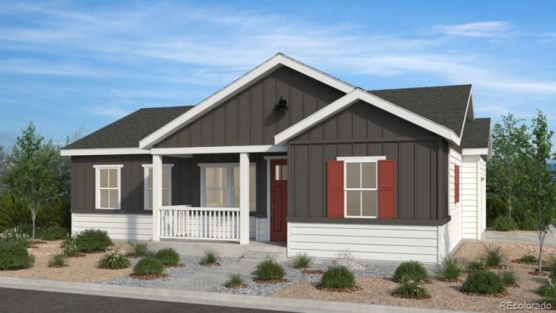 MLS #REC8166173 image #0