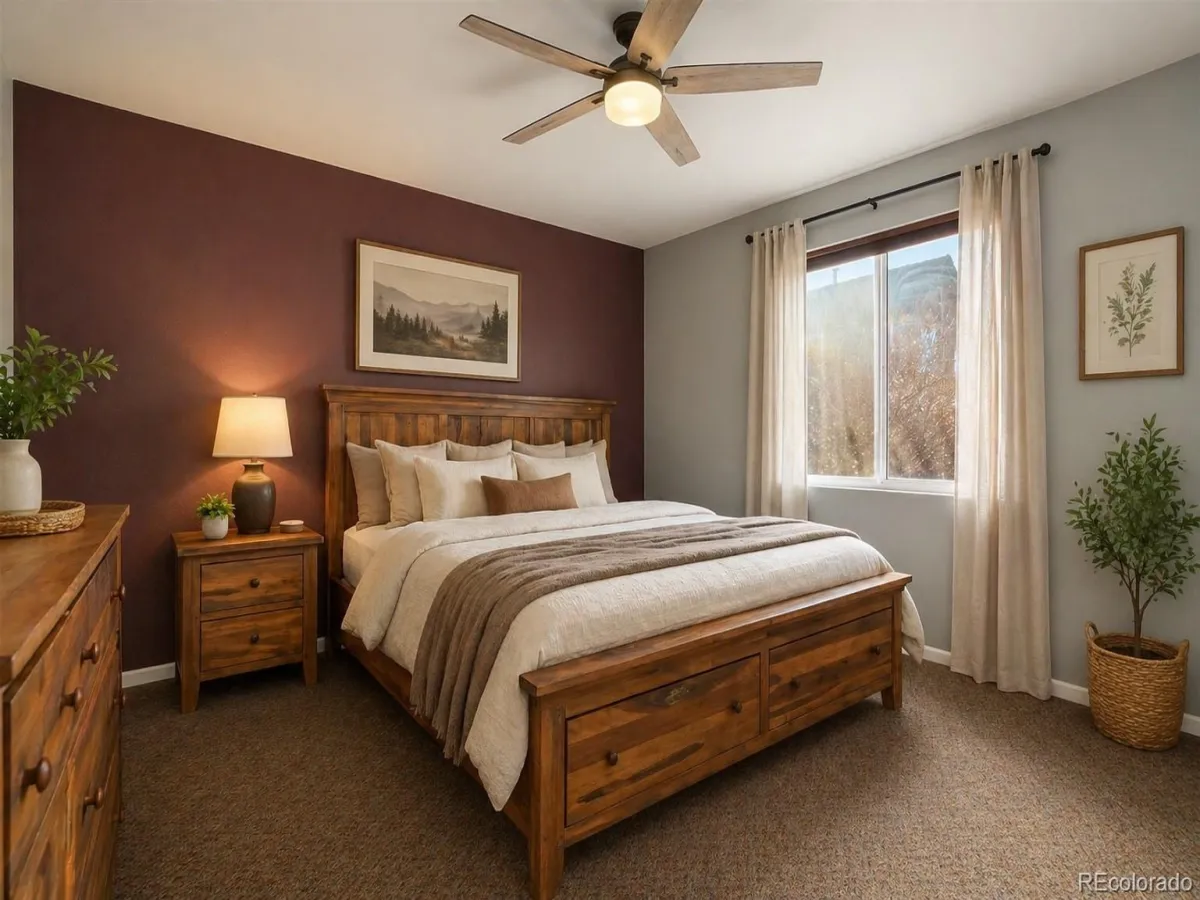 14442 E 102nd Place Commerce City CO 80022 | MLS #REC8166421 04282026173111 1200 2