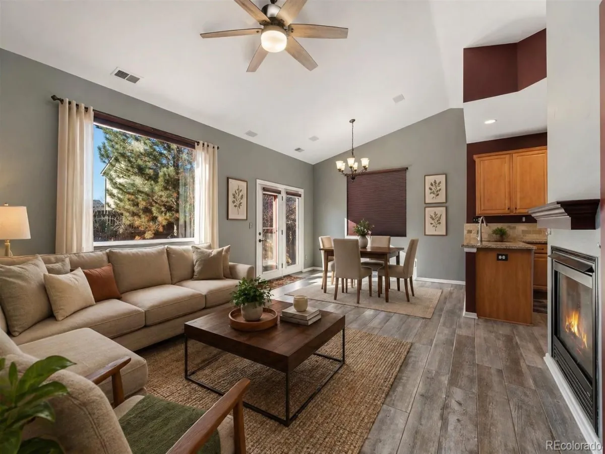 14442 E 102nd Place Commerce City CO 80022 | MLS #REC8166421 04282026173111 1200 3