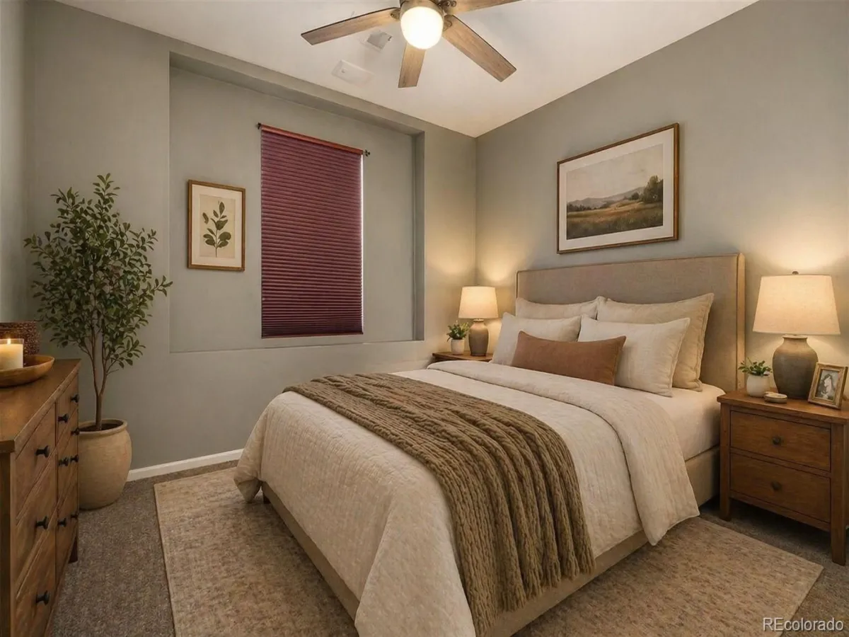 14442 E 102nd Place Commerce City CO 80022 | MLS #REC8166421 04282026173111 1200 4