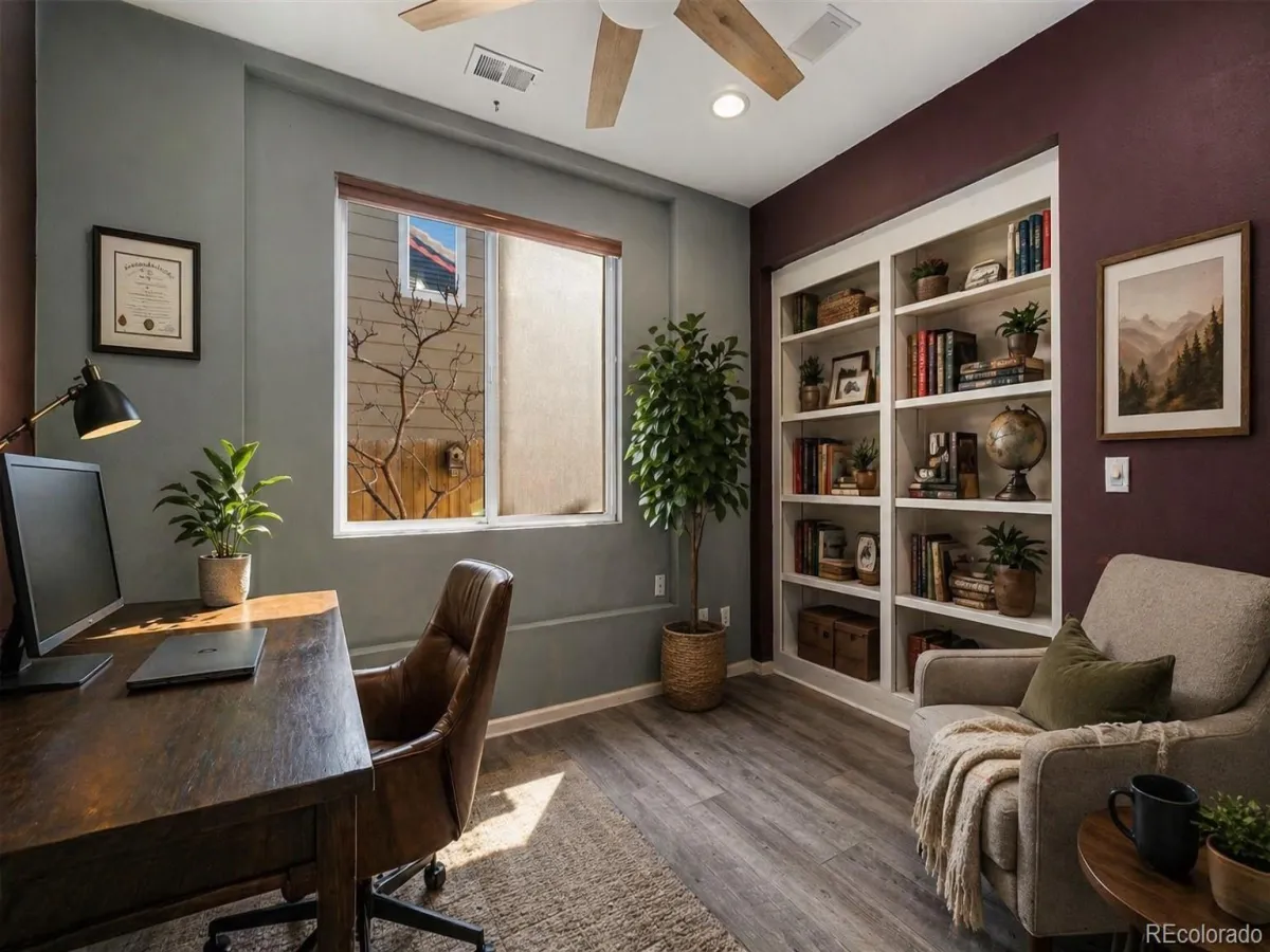 14442 E 102nd Place Commerce City CO 80022 | MLS #REC8166421 04282026173111 1200 5
