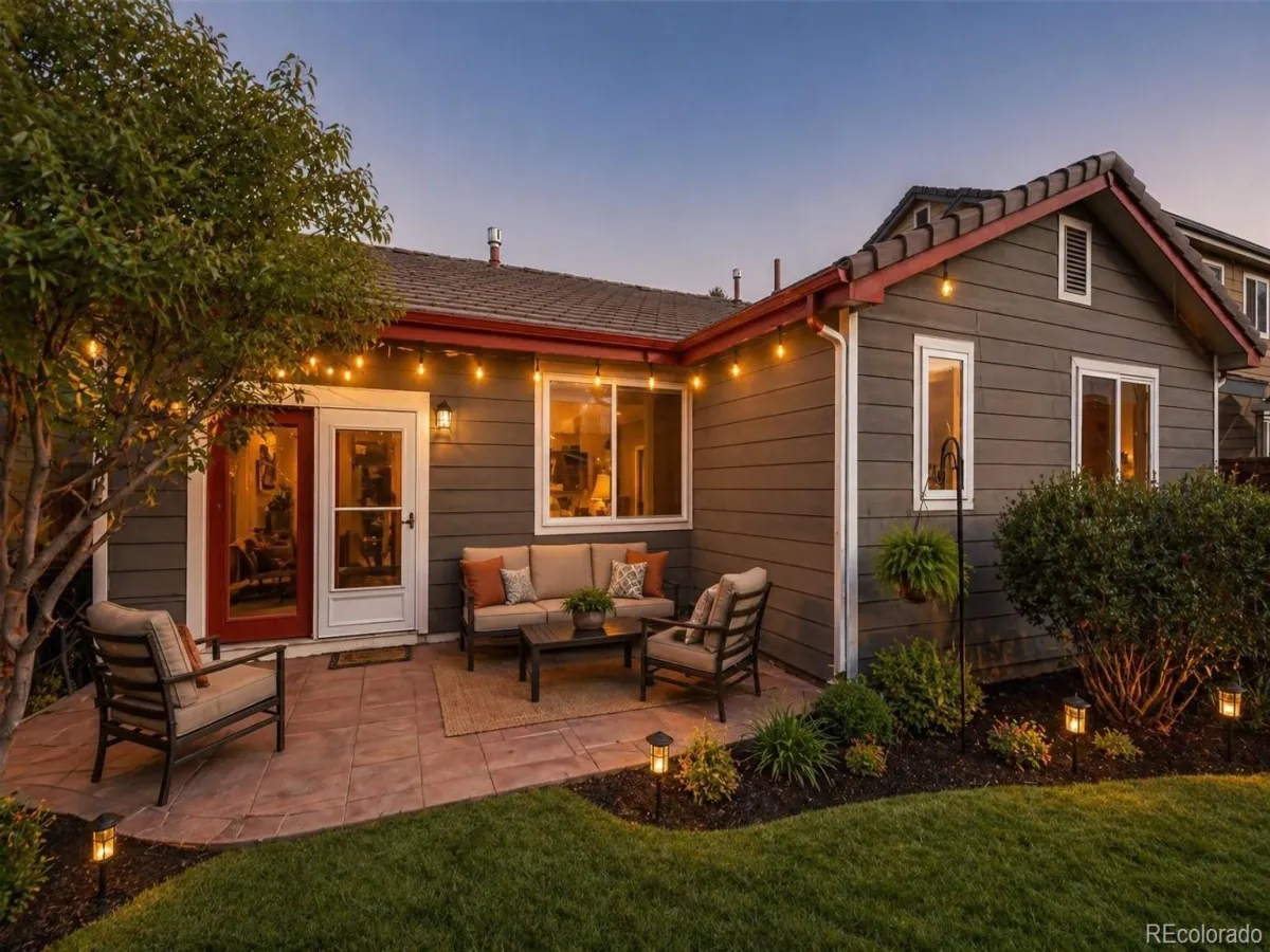 14442 E 102nd Place Commerce City CO 80022 | MLS #REC8166421 04282026173111 1200 8