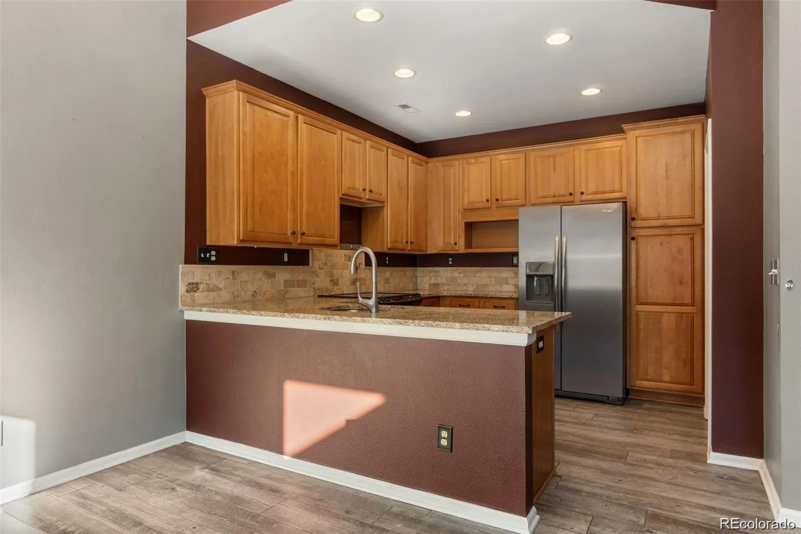14442 E 102nd Place Commerce City CO 80022 | MLS #REC8166421 04282026173111 1600 6
