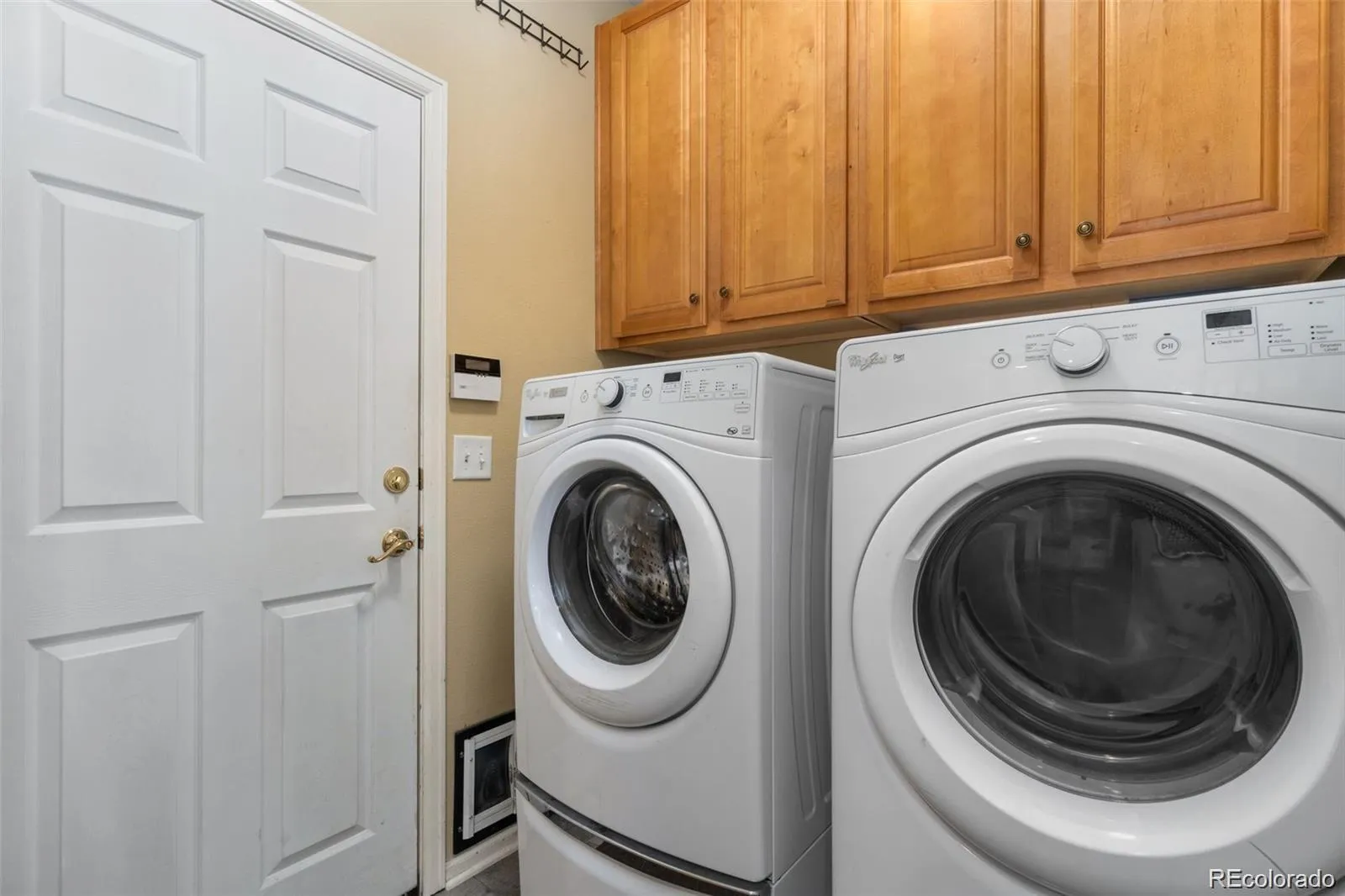 14442 E 102nd Place Commerce City CO 80022 | MLS #REC8166421 04282026173111 1600 7
