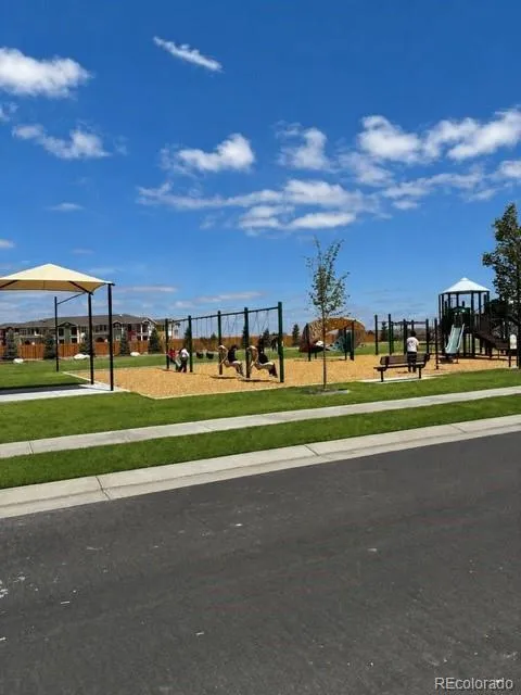 14442 E 102nd Place Commerce City CO 80022 | MLS #REC8166421 04282026173111 480 1
