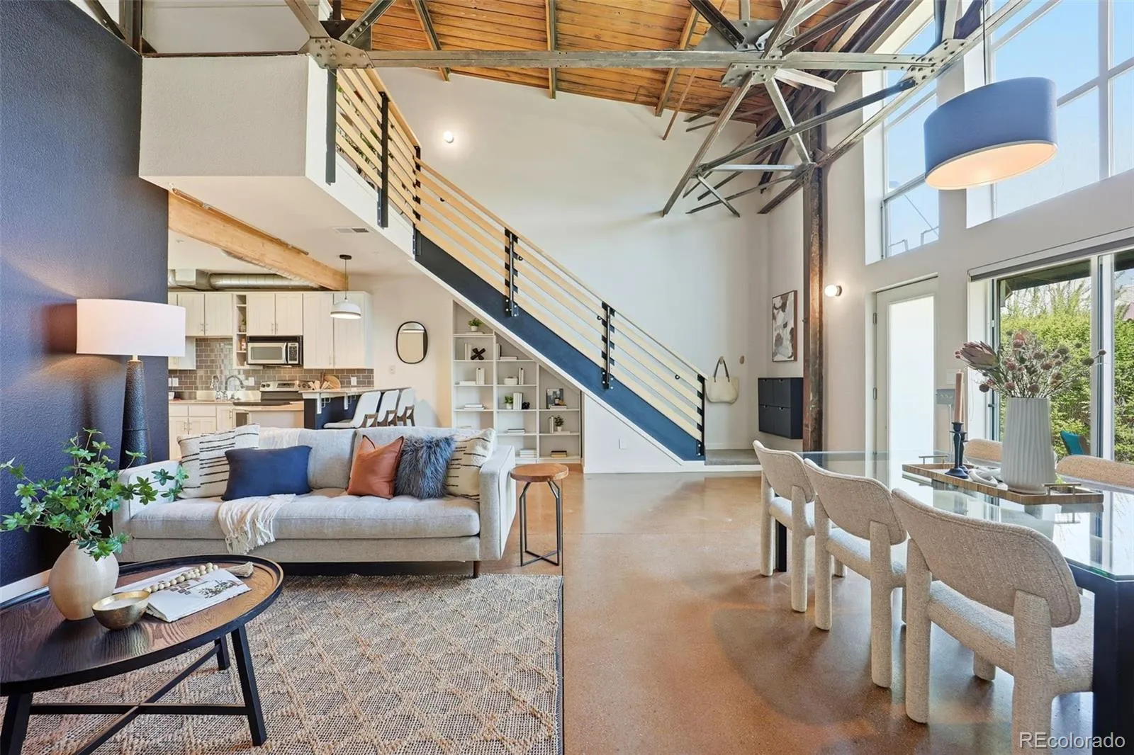 04142026143411 1600 1