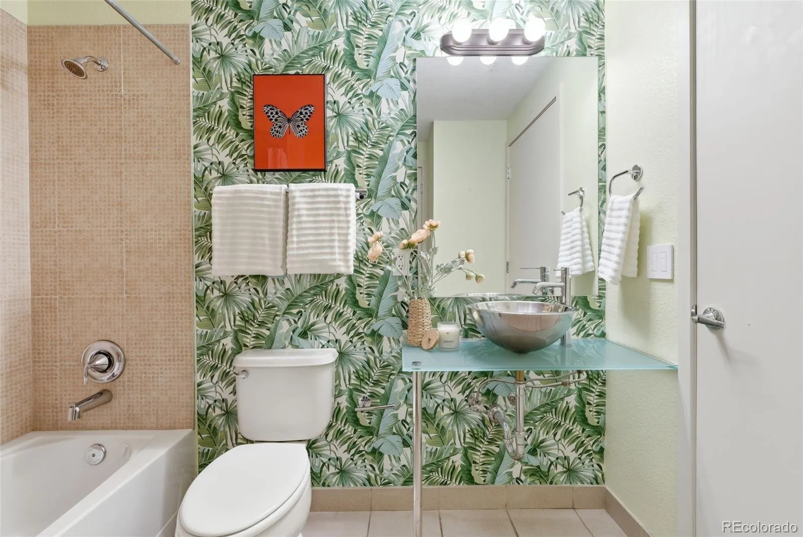 04142026143411 1600 12