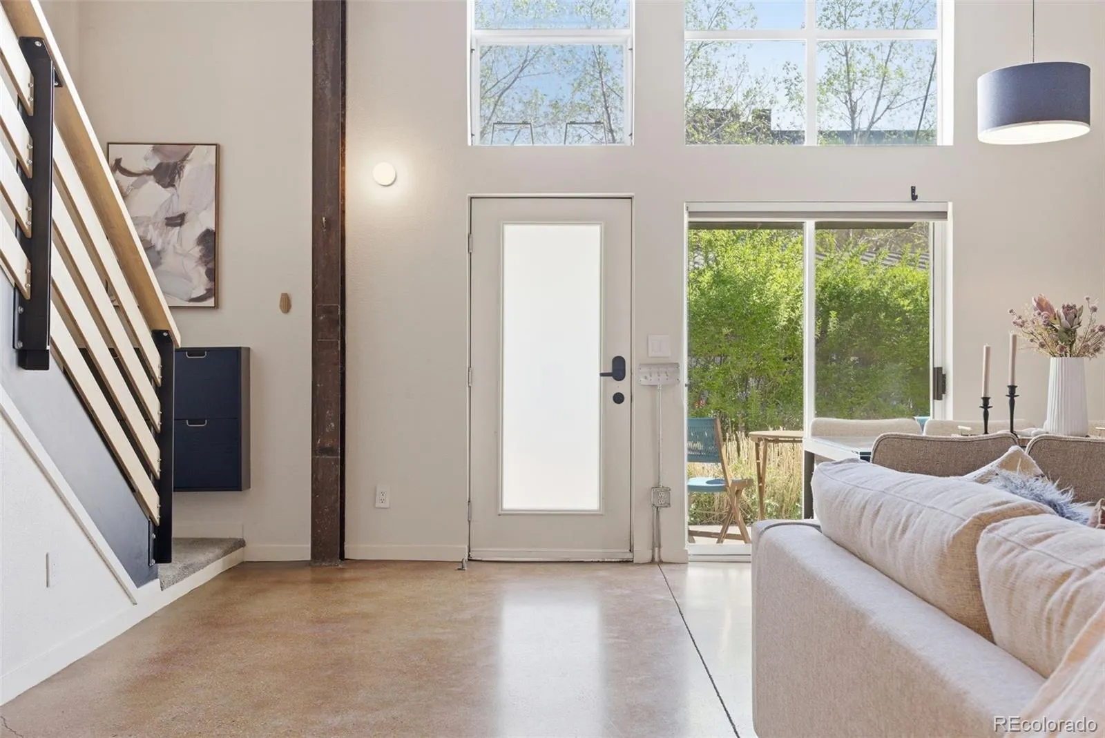 04142026143411 1600 13