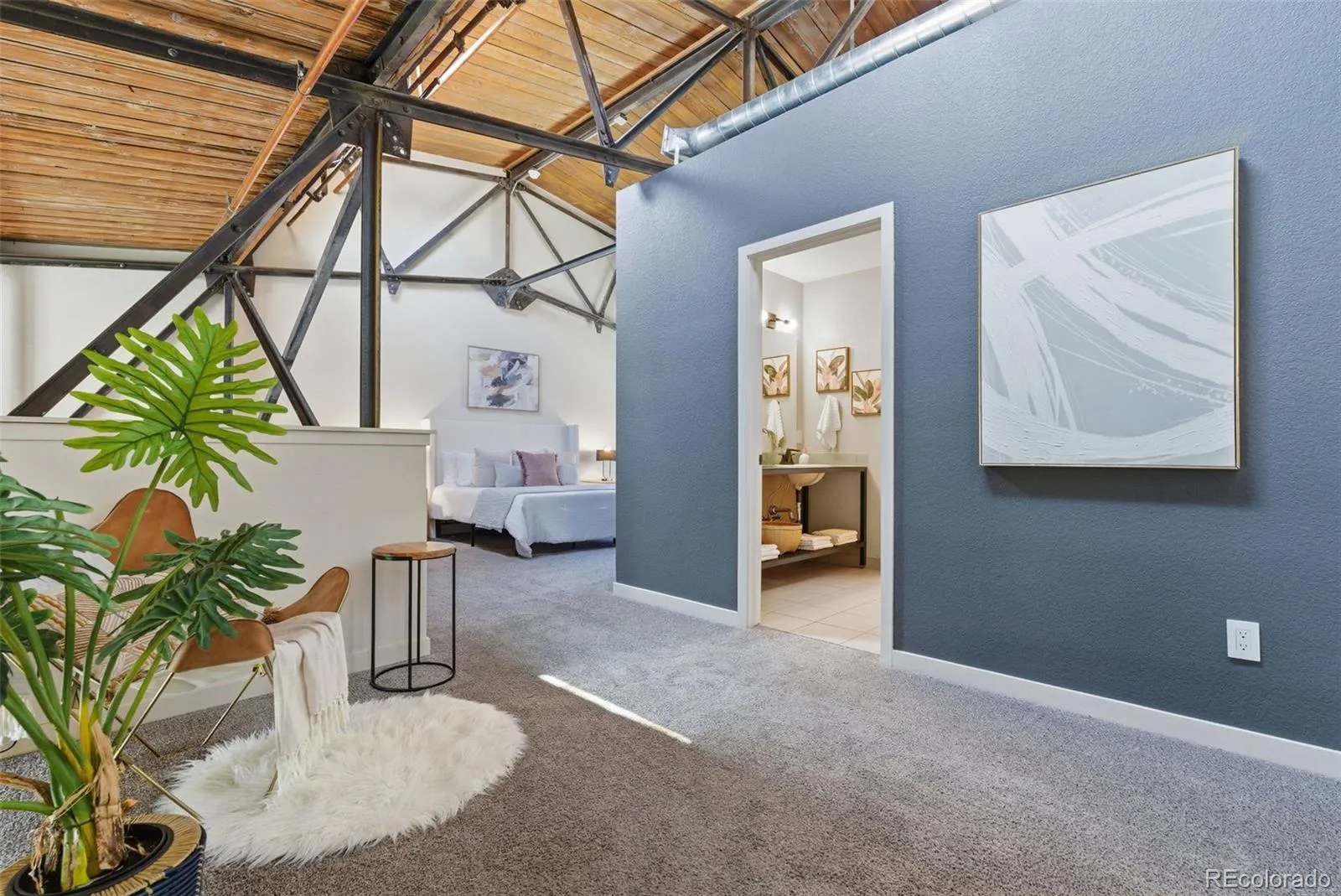 04142026143411 1600 14