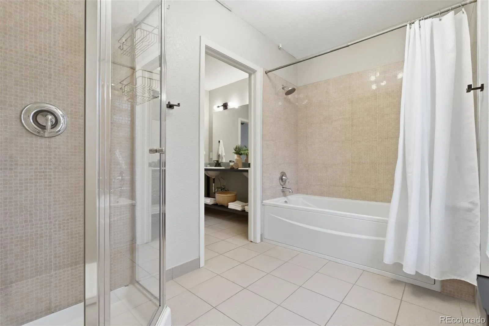 04142026143411 1600 18