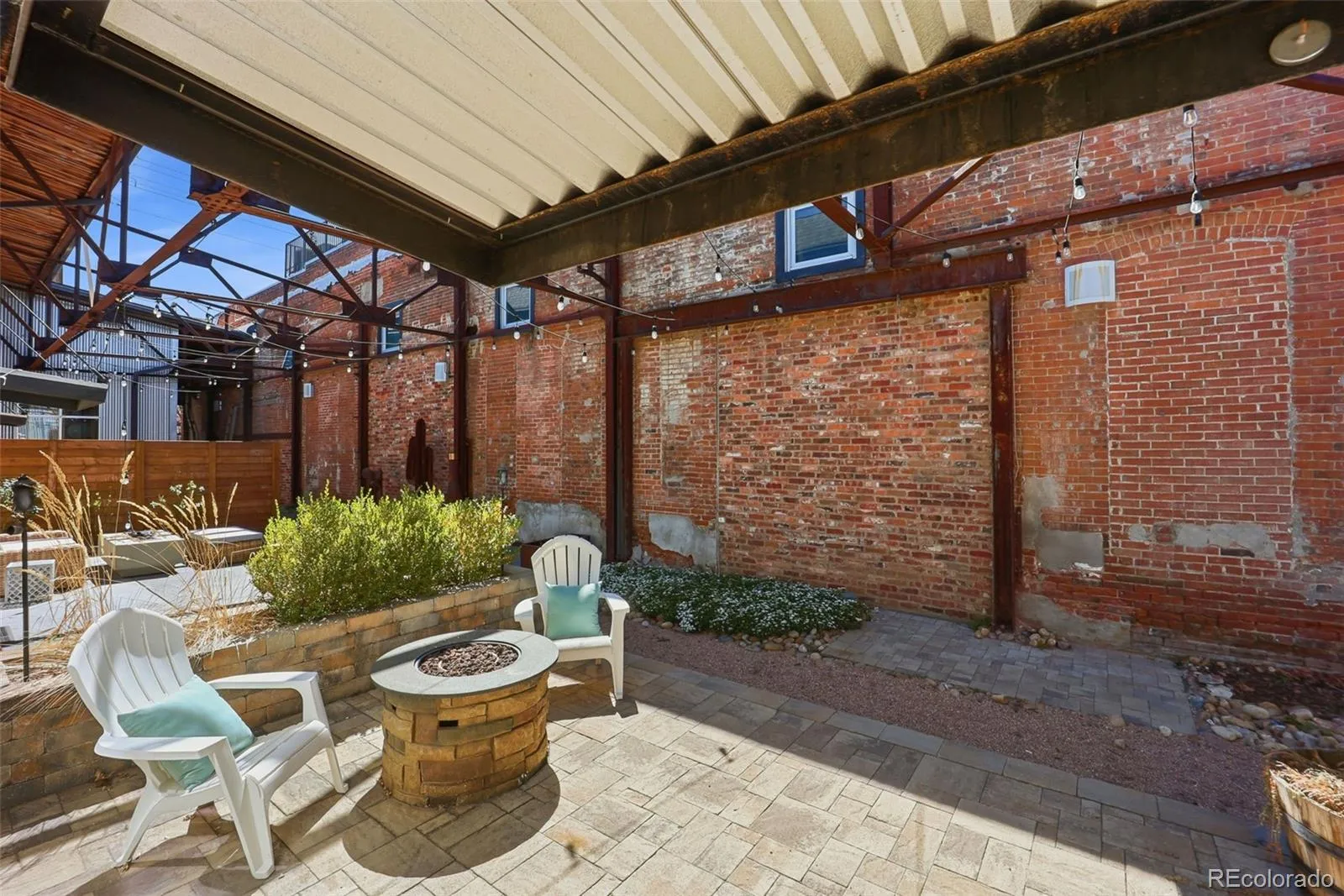 04142026143411 1600 19