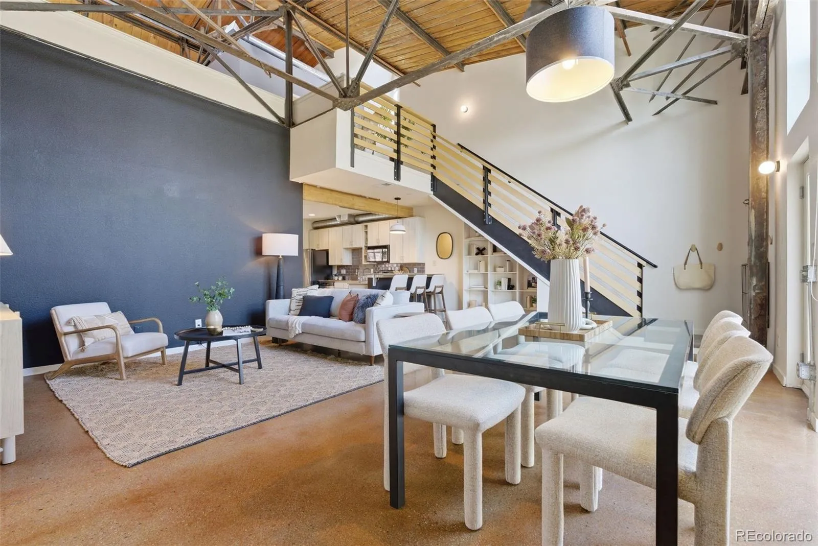 04142026143411 1600 2