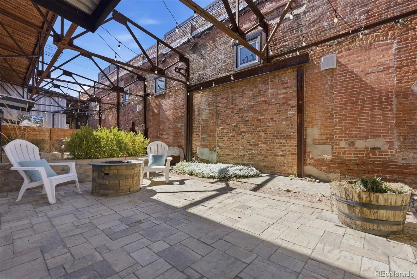 04142026143411 1600 20