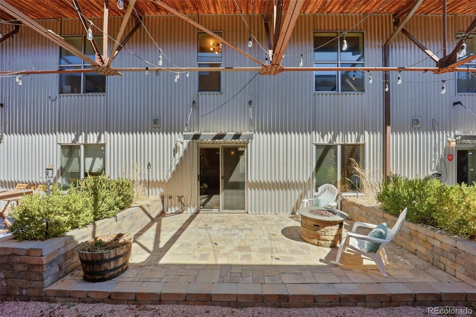 04142026143411 1600 22