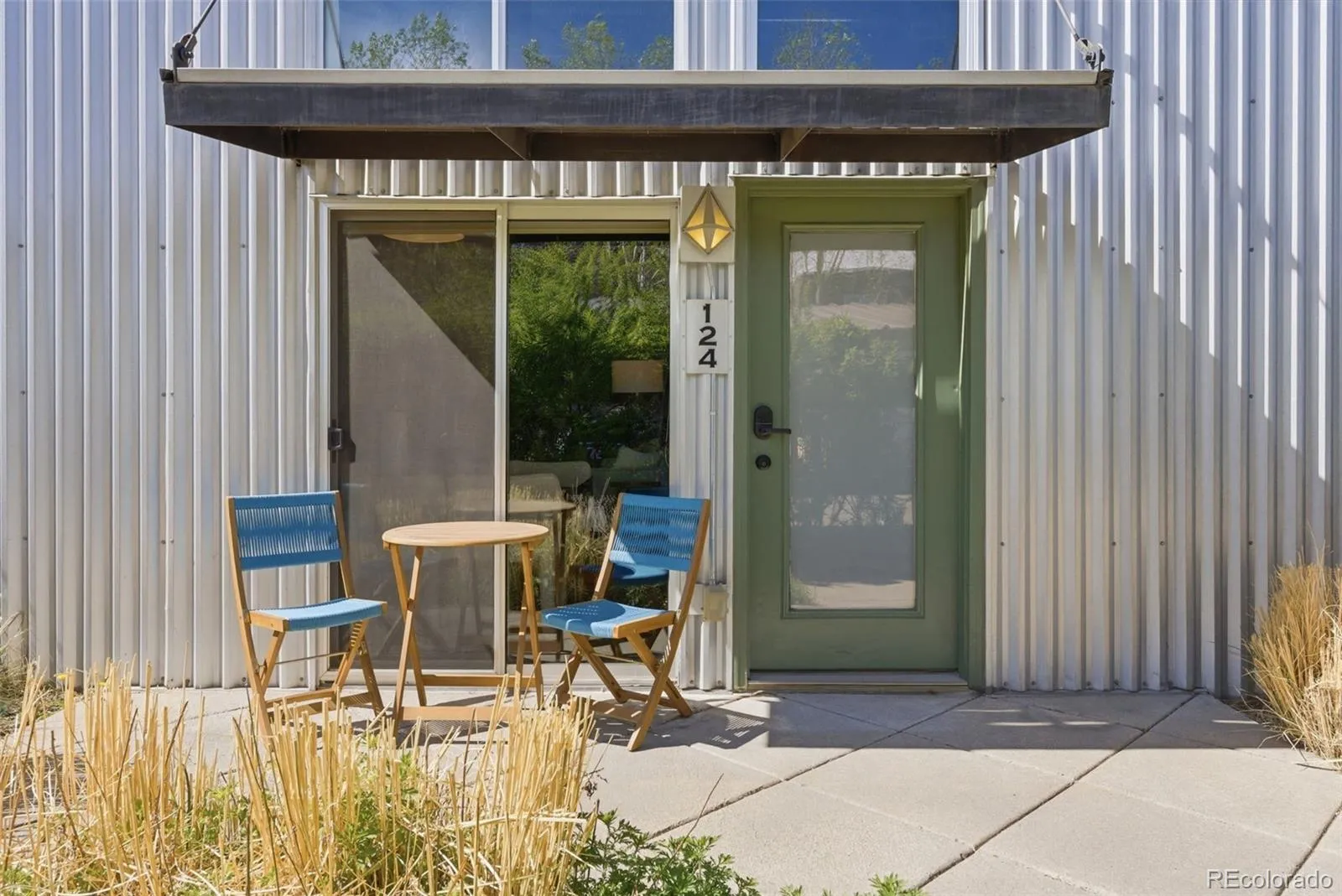 04142026143411 1600 26