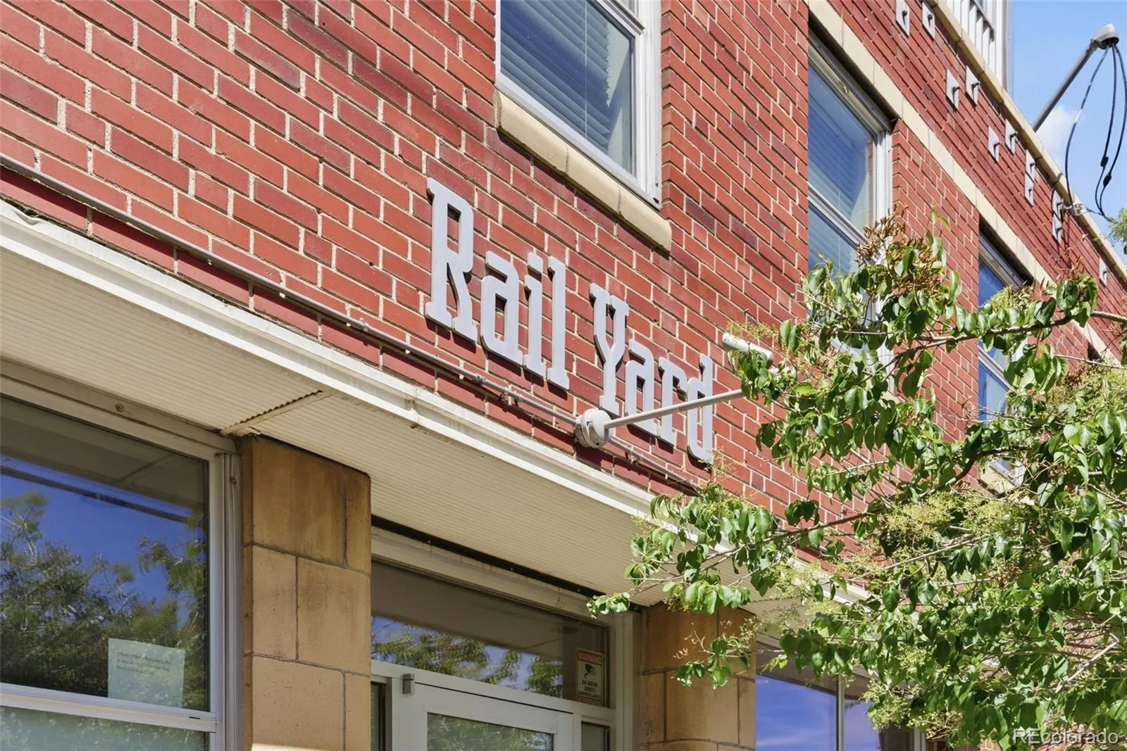 04142026143411 1600 27