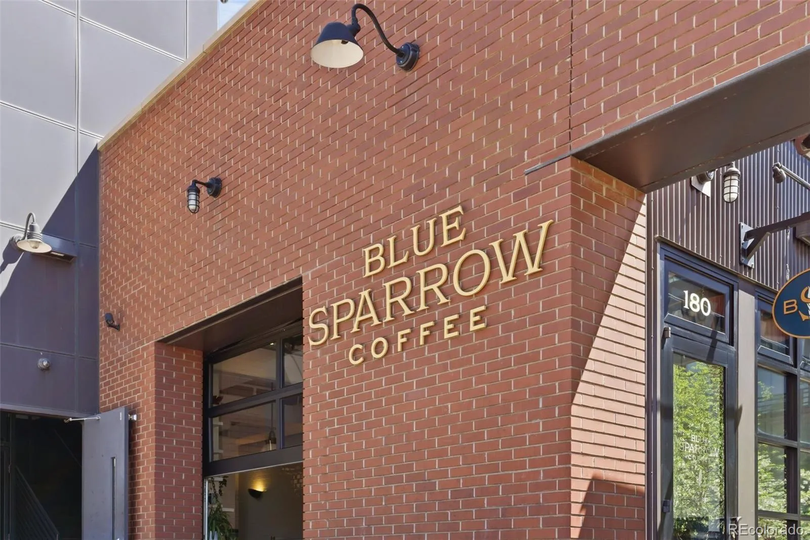 04142026143411 1600 29