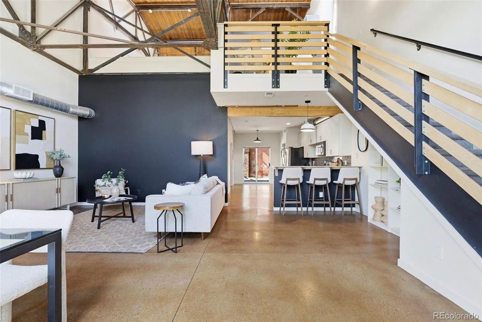 04142026143411 1600 3