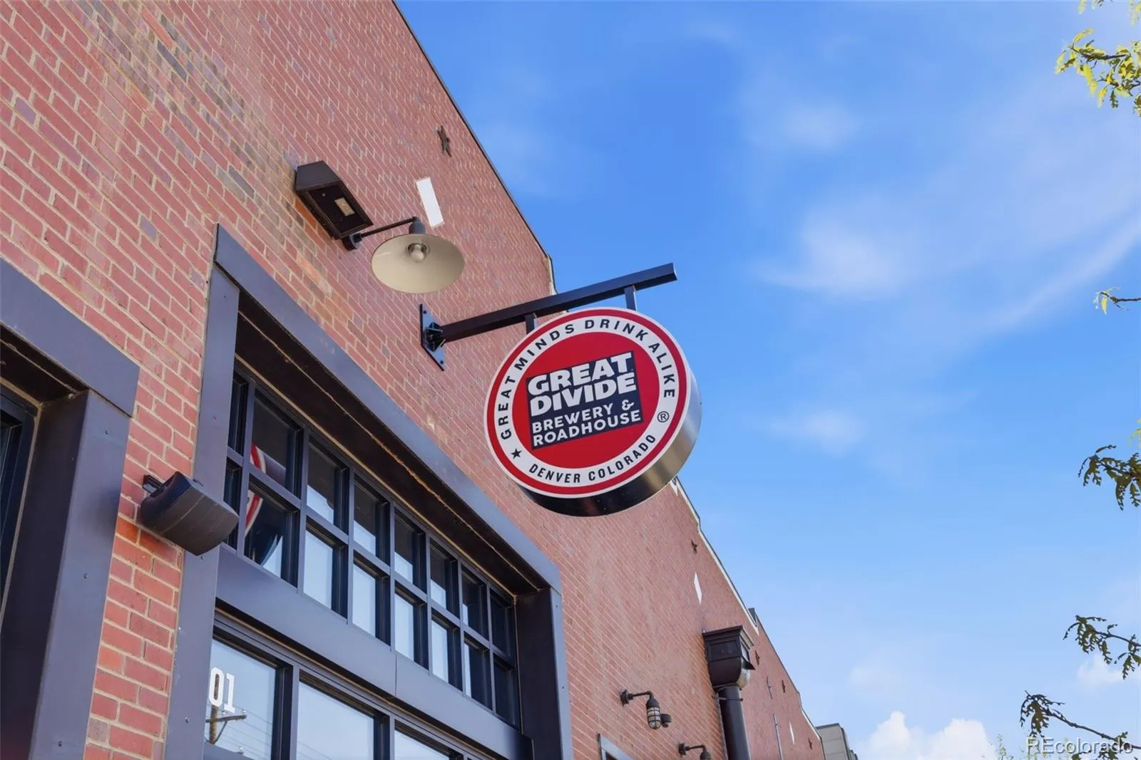 04142026143411 1600 30