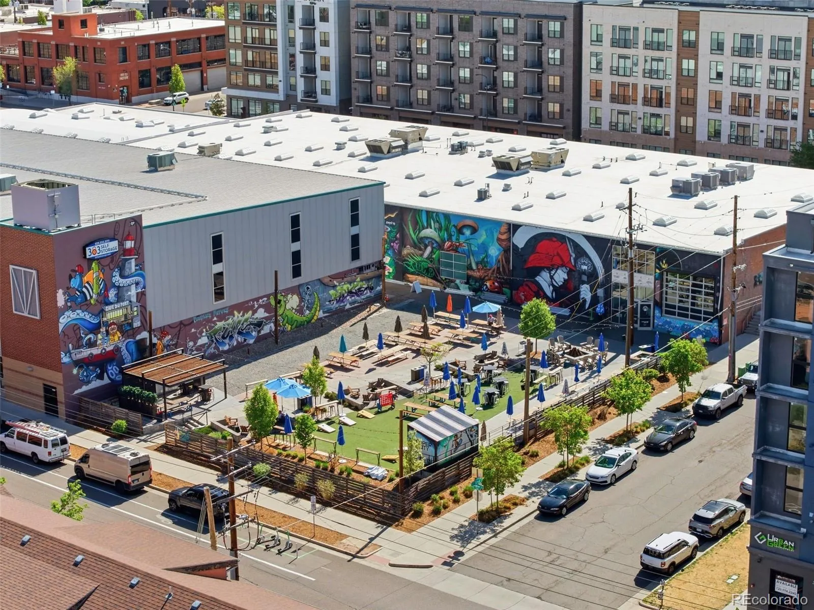 04142026143411 1600 31