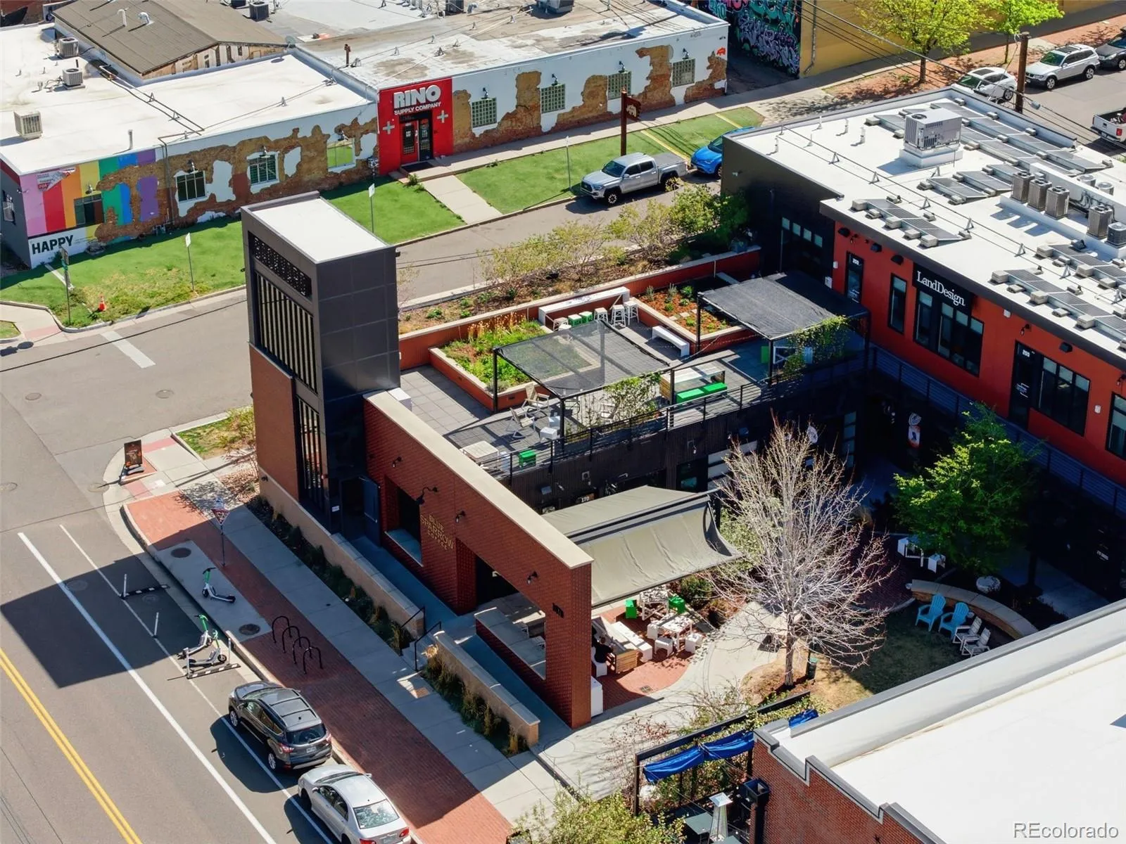 04142026143411 1600 32