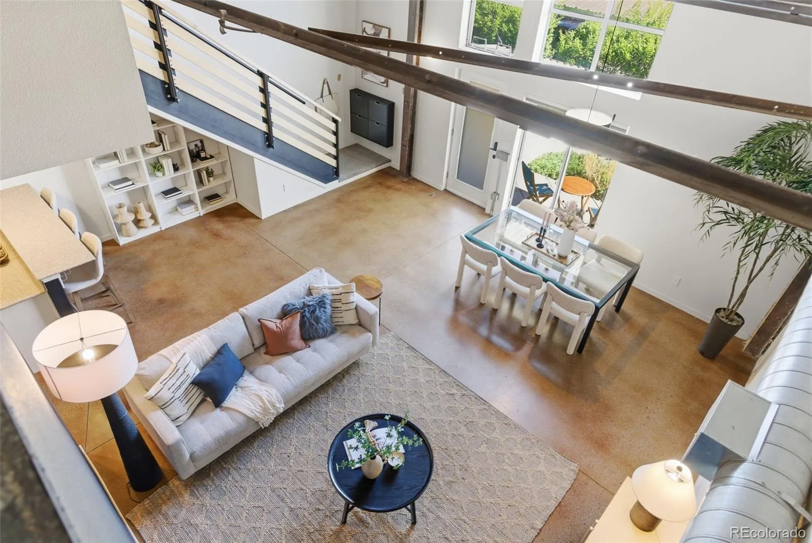 04142026143411 1600 4