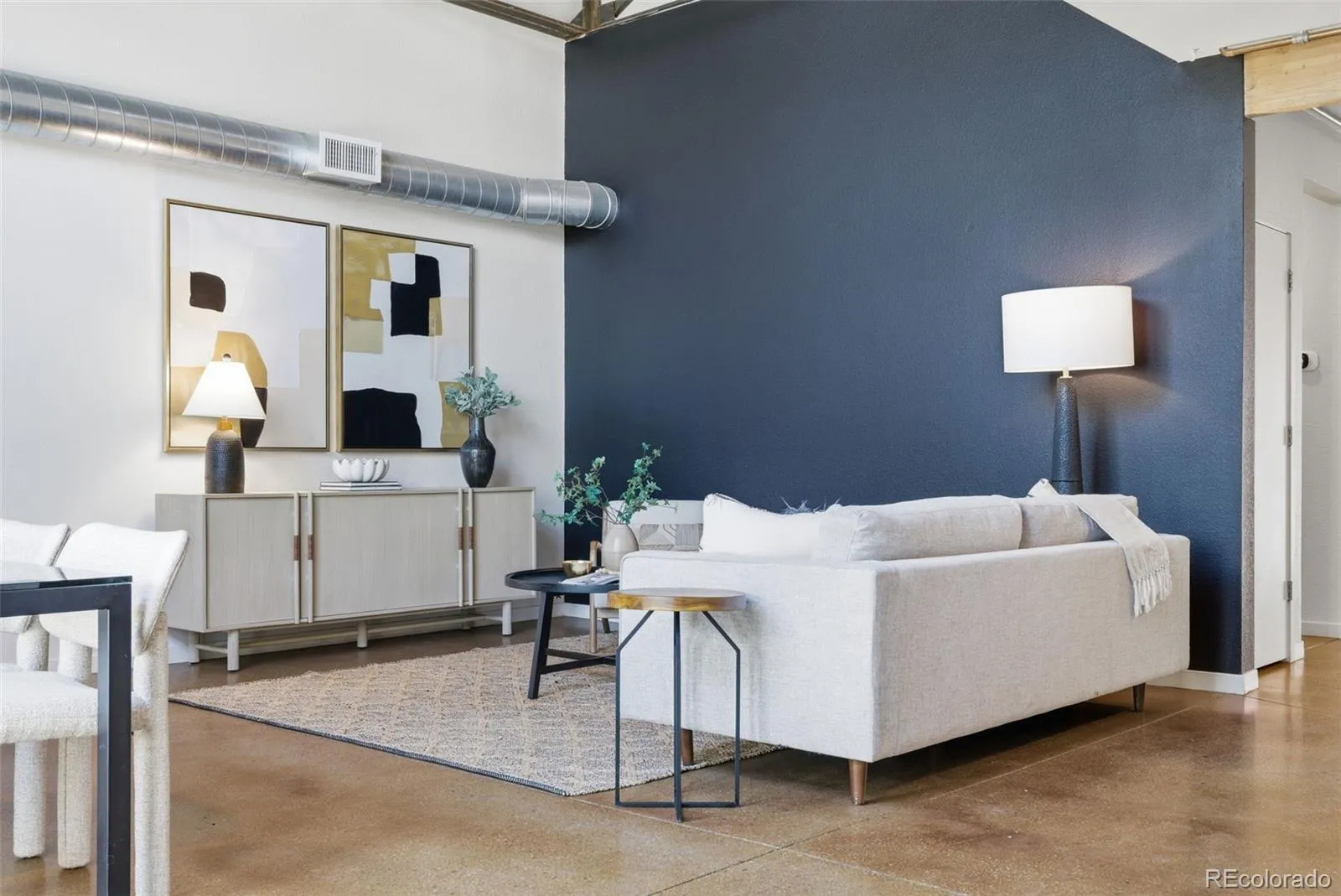 04142026143411 1600 5