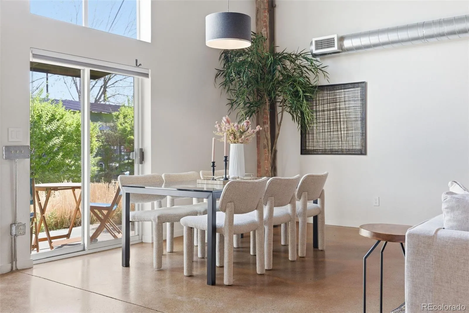 04142026143411 1600 6