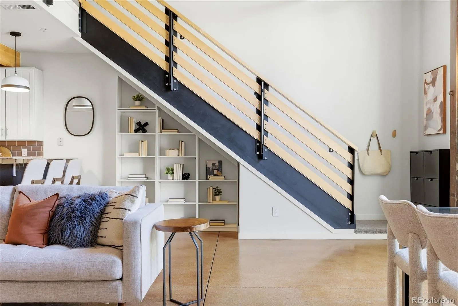 04142026143411 1600 7