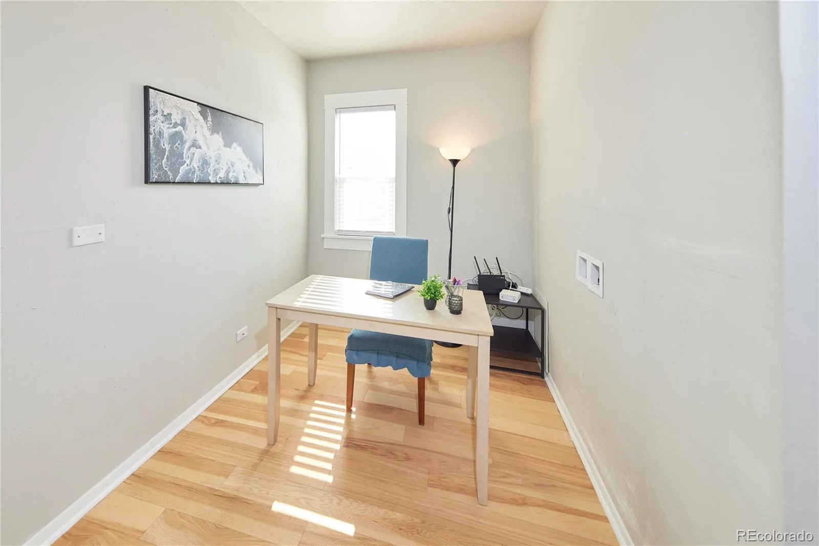 08082026052252 1600 16