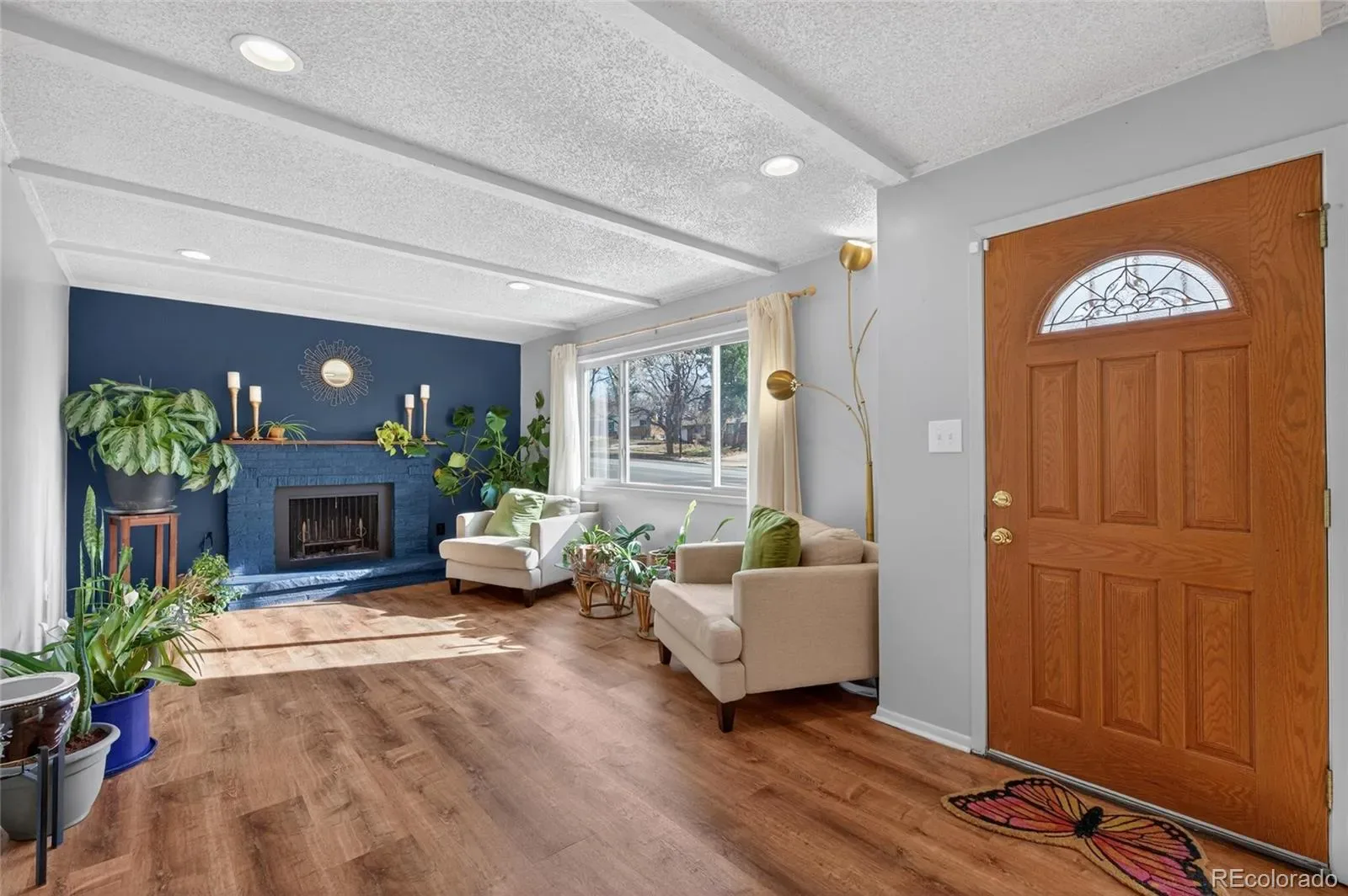 03272026234049 1600 1