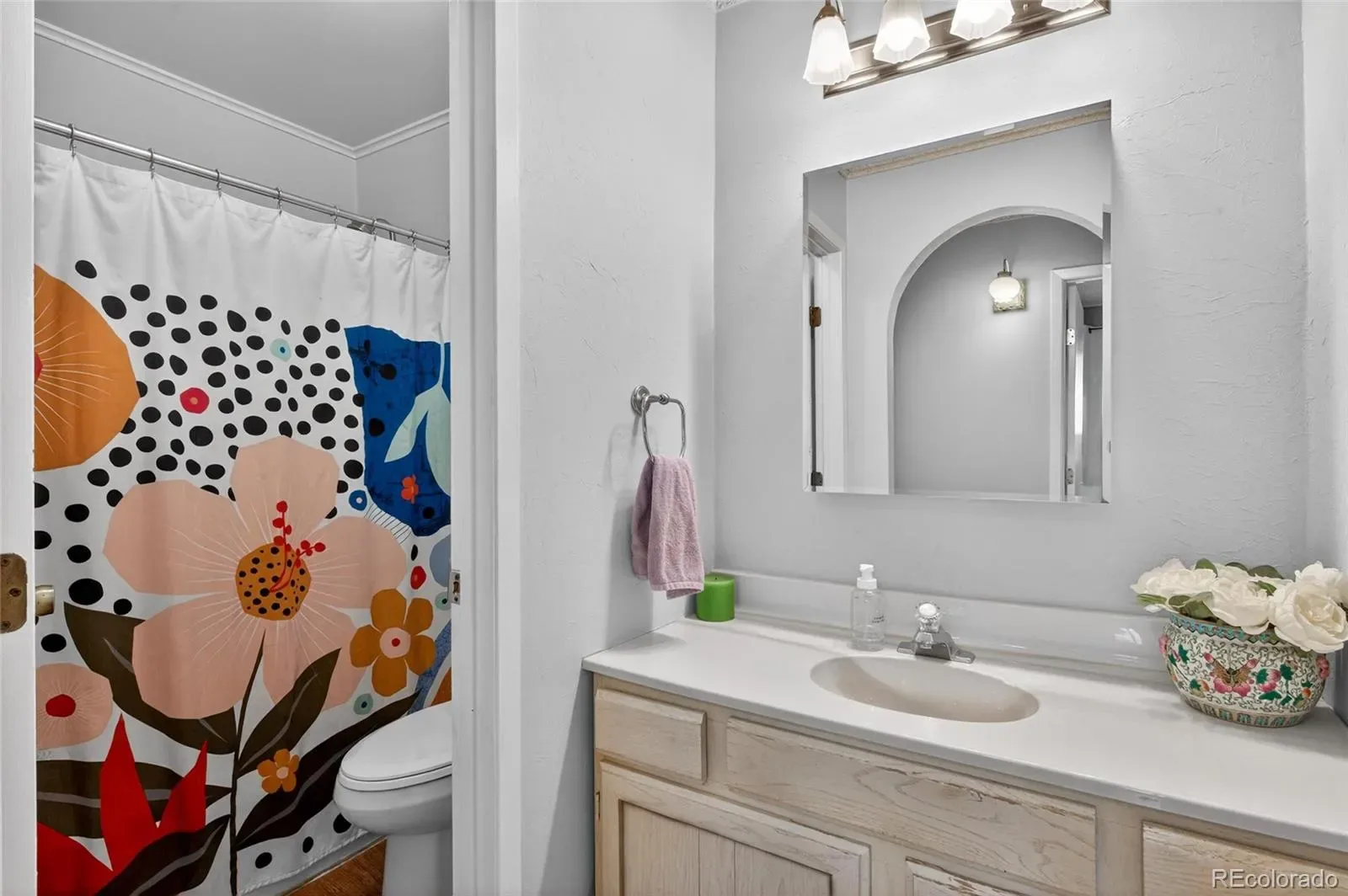 03272026234049 1600 10