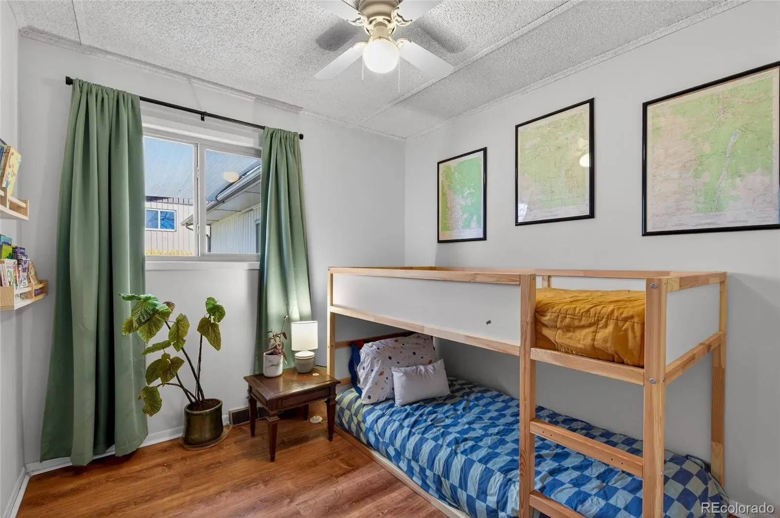 03272026234049 1600 11