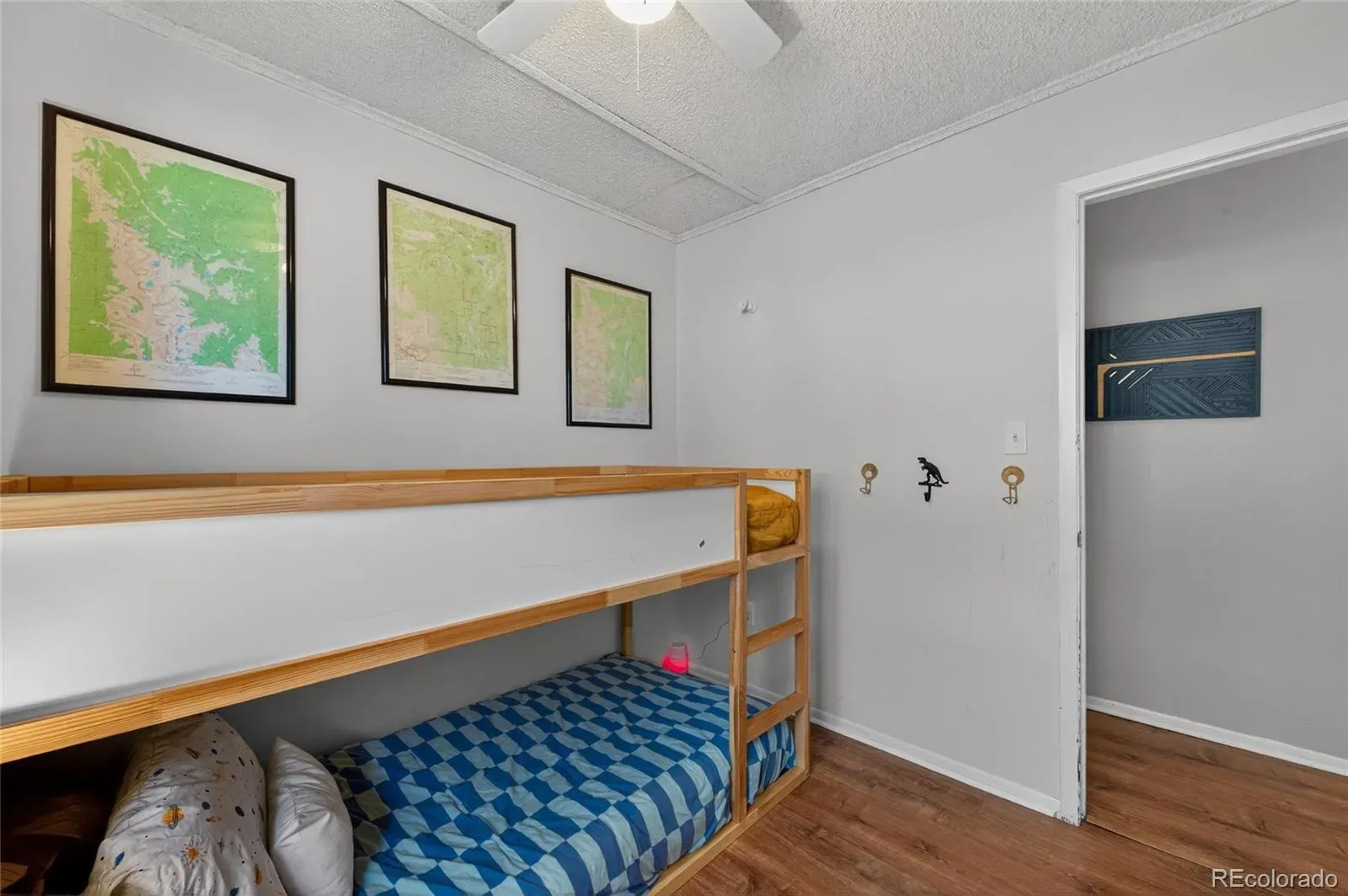 03272026234049 1600 12