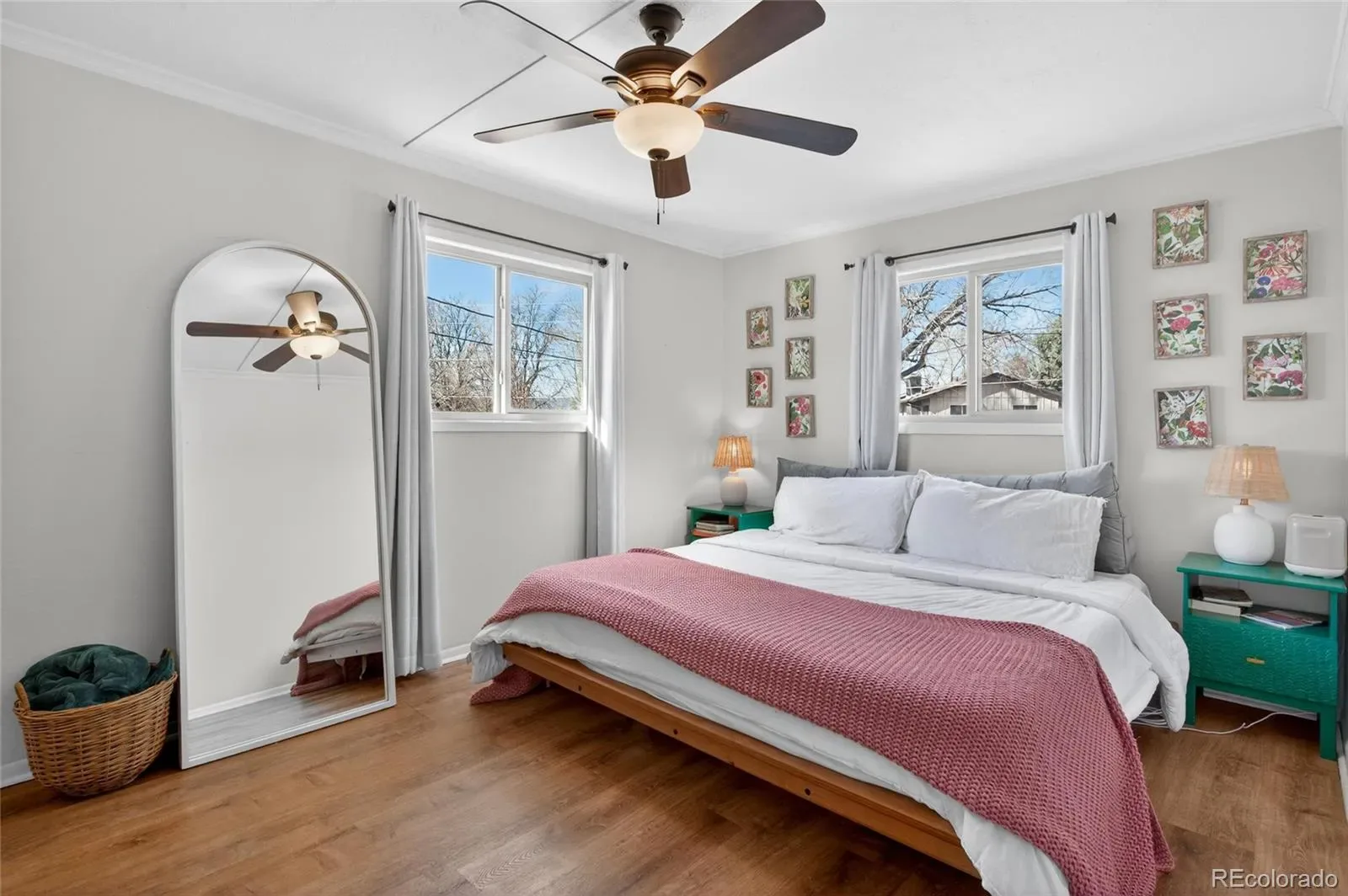 03272026234049 1600 13