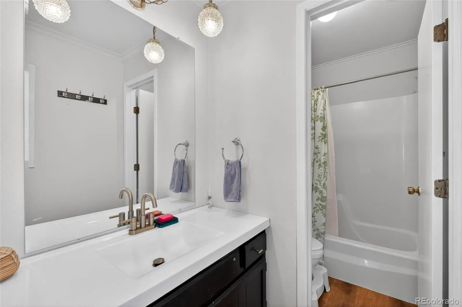 03272026234049 1600 15